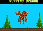 Running Dragon