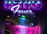 Retro Fever