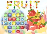 Fruit Match 3