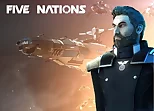 Five Nations