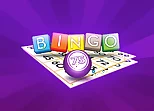 Bingo 75