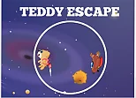 Teddy Escape