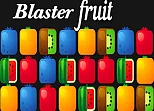 FZ Blaster Fruit