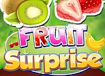 Fruit Surprise