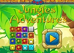 Jungles Adventures