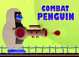 Combat Penguin