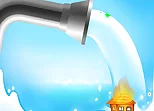 Water Cave