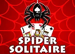 Spider Solitaire