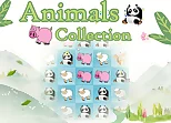 Animals Collection