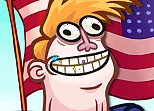 TrollFace Quest: USA 2