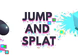 Jump and Splat