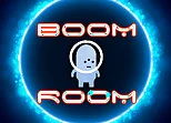 Boom Room