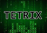 Tetrix