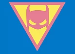 Idle Superpowers
