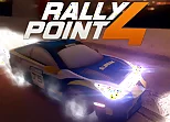 Rally Point 4