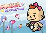 Maria Adventure