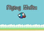 Flying Mufic