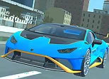 Super Drive