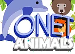 Onet Animals