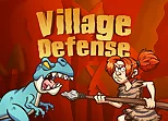 Village Defense