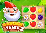 Garden Tales 2