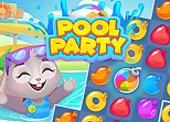 Pool Party