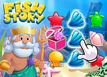 Fish Story