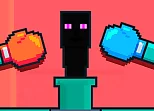 Craft Punch 2