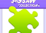 Jigsaw Collections