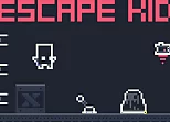 Play Escape Kid