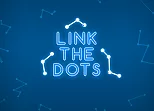 Link the Dots