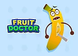 Fruit Doctor