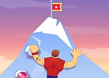 Climb Hero