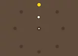 Yellow Ball