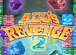 Alus Revenge 2