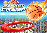 Basket Champ