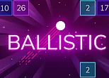 Ballistic