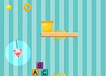 Pig Escape