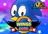 Wings Rush 2