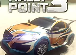 Rally Point 3