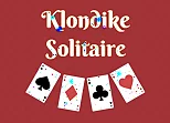 Klondike Solitaire