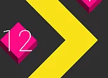 Zig Zag Switch