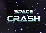 Space Crash