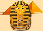 Ancient Egypt Spot The Differences