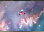 Space Jump