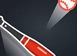 Baseball Hit