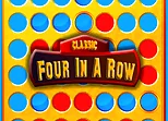 Four In A Row