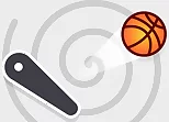 Flipper Dunk