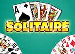 Solitaire Classic