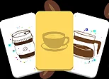 Coffee Break Memory